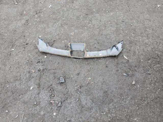 2HKRM4H33GH630934 Honda CR-V LX