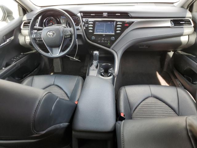 4T1G11AK1LU353051 TOYOTA CAMRY 2020