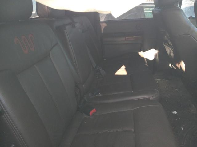 2016 FORD F350 SUPER - 1FT8W3BT8GEA37000