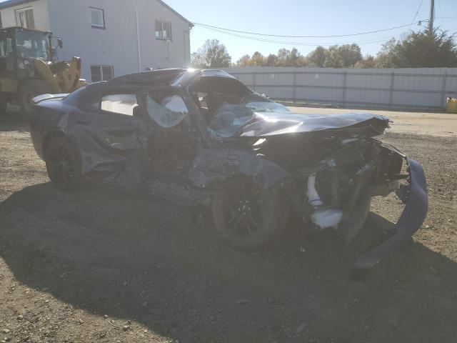 Vin: 2c3cdxctxhh634217, lot: 72973993, dodge charger r/t 20174
