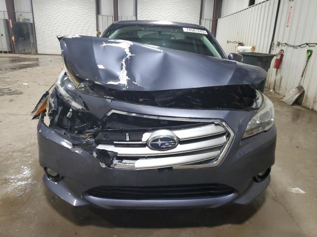 4S3BNAF6XF3054649 Subaru Legacy 2.5i Premium
