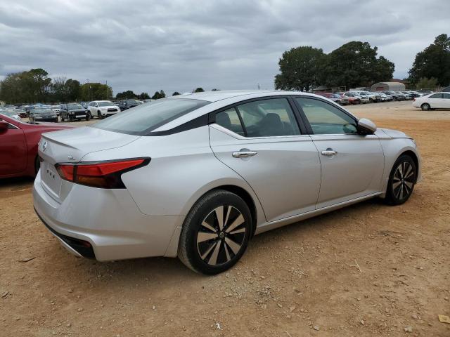 1N4BL4EV2LC146419 Nissan ALTIMA SL