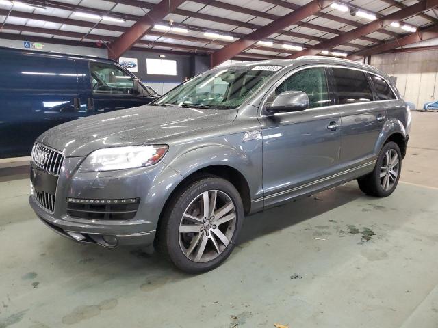 AUDI-Q7-WA1LGAFE0FD021427