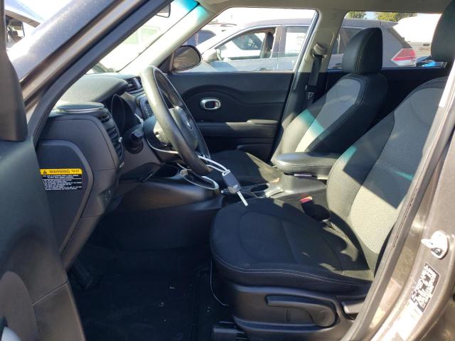 KNDJP3A52J7573700 KIA SOUL +