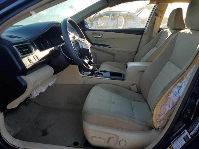 4T1BF1FK8HU733547 Toyota CAMRY LE