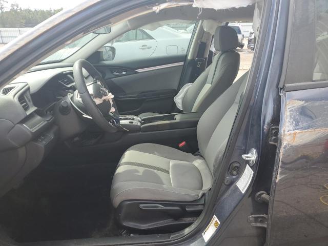 2HGFC2F68MH536013 HONDA CIVIC 2021