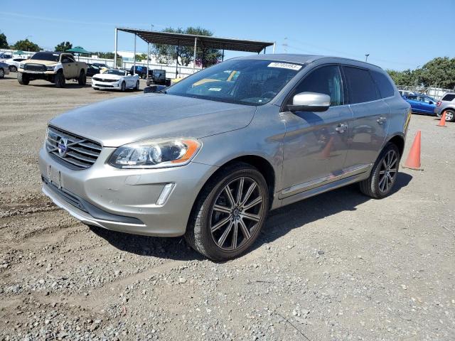 YV449MDM5F2695470 2015 VOLVO XC60 - Image 1