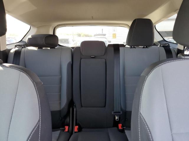 1FMCU0GX8GUC21560 Ford ESCAPE SE