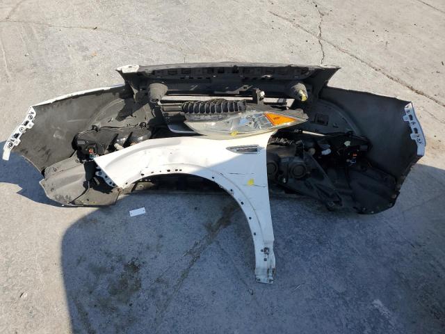 1FMCU9GXXEUD70585 Ford ESCAPE SE