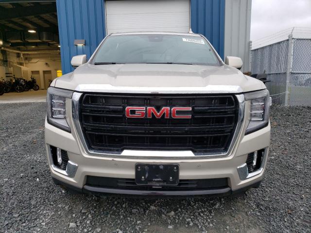 2023 GMC YUKON XL K - 1GKS2FKT3PR325166
