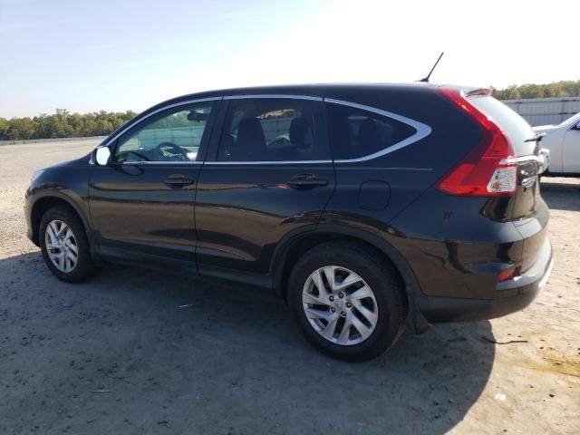 2HKRM4H54FH692519 Honda CR-V EX