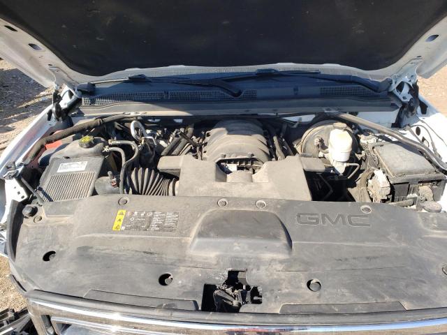 1GKS2GKC1KR314682 GMC Yukon Xl K1500 Slt