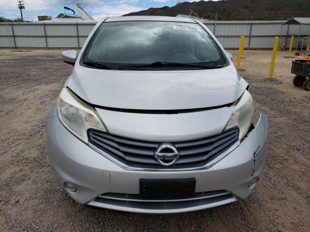 3N1CE2CP5FL416479 | 2015 NISSAN VERSA