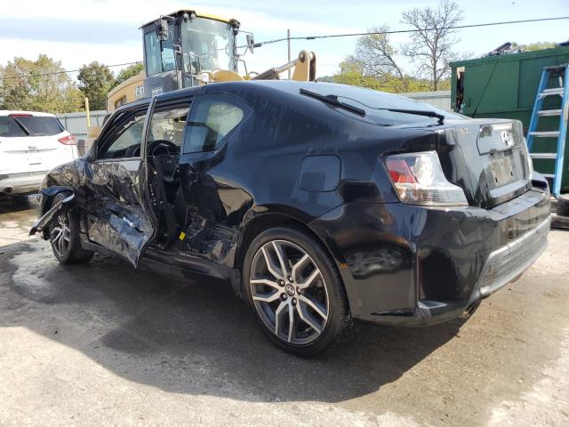 2016 Toyota Scion Tc VIN: JTKJF5C7XGJ016874 Lot: 70702163