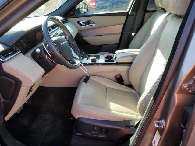 SALYK2EX2LA273494 Land Rover RANGE ROVE