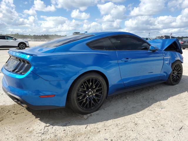 1FA6P8CF1K5174210 Ford Mustang GT 3