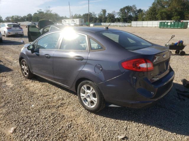 Vin: 3fadp4bj2dm218864, lot: 73160323, ford fiesta se 20132