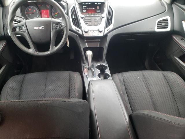 2GKALMEK7F6290433 GMC Terrain Sle