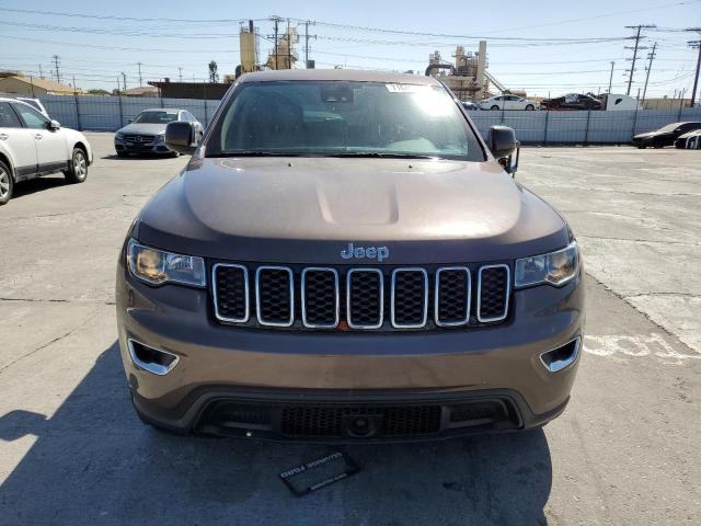 2021 JEEP GRAND CHER - 1C4RJEAG9MC595786