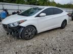 2016 HYUNDAI ELANTRA SE - 5NPDH4AE5GH793174