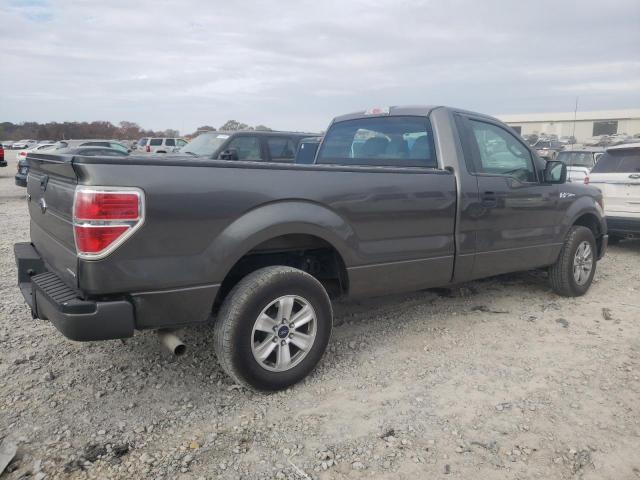 1FTMF1CM5EKE26699 | 2014 FORD F150