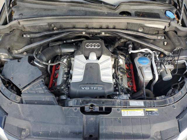 WA1CCAFP7GA023031 2016 AUDI SQ5, photo no. 12