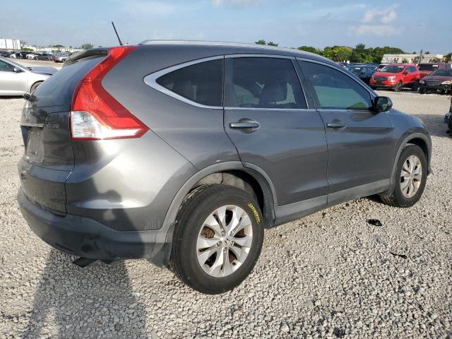 Vin: 2hkrm3h70eh534348, lot: 71572543, honda crv exl 20143