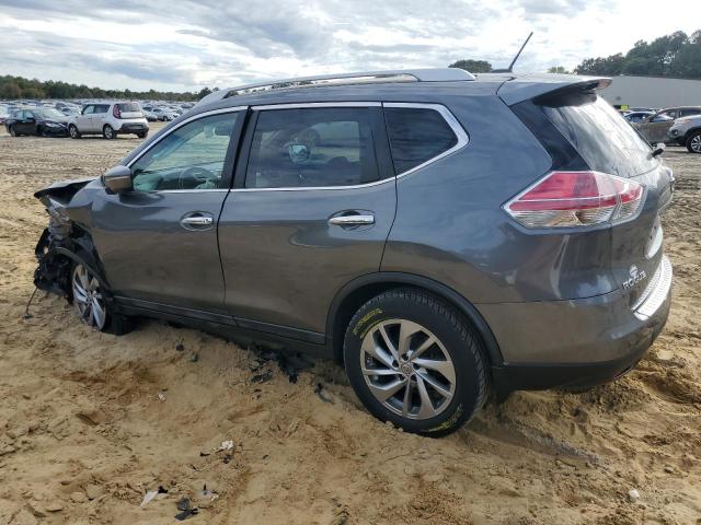 Vin: 5n1at2mv7fc769126, lot: 73063723, nissan rogue s 20152