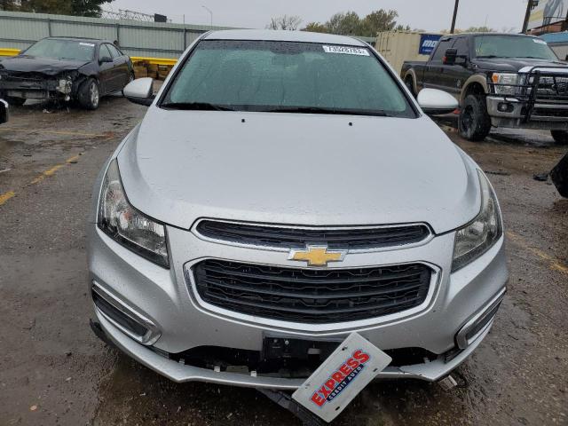 1G1PF5SB1G7103480 | 2016 CHEVROLET CRUZE LIMI