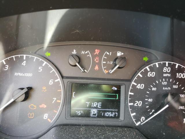 3N1AB7AP9FY303511 Nissan SENTRA S