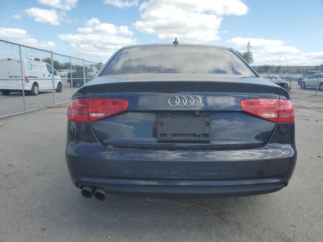 VIN WAUBFAFL9EN038610 2014 Audi A4, Premium no.6