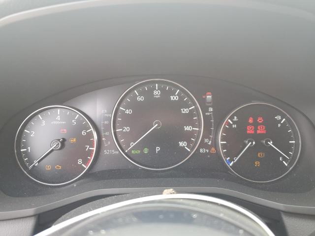 2024 MAZDA CX-90 PREM - JM3KKDHD4R1107097