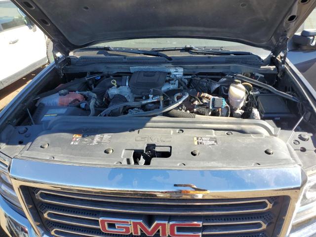 1GT12TE88GF185873 GMC Sierra K2500 Slt