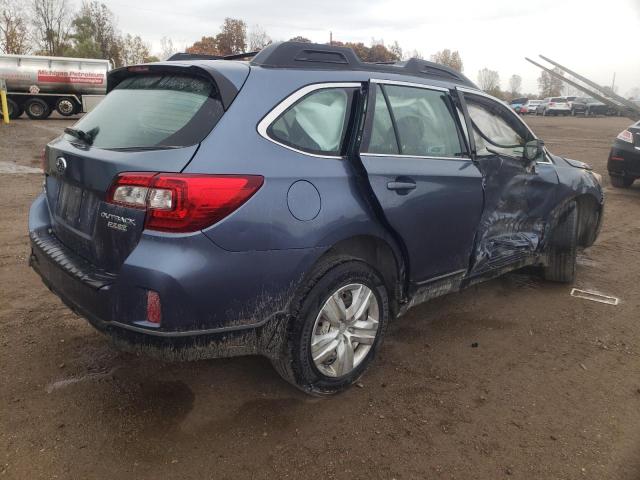4S4BSAAC9G3264825 Subaru Outback 2.5i