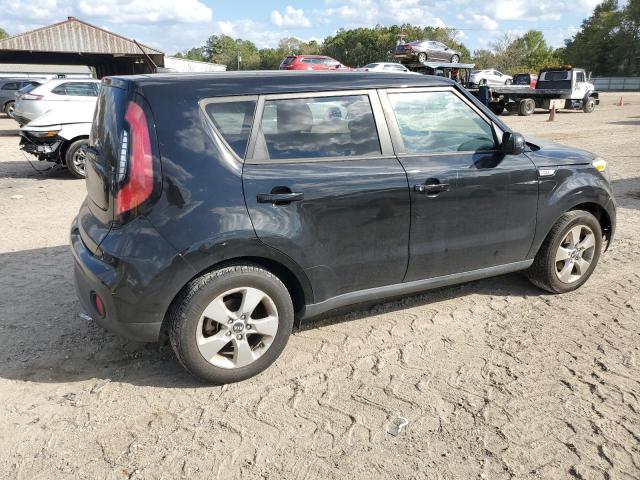 KNDJN2A29H7411322 KIA Soul