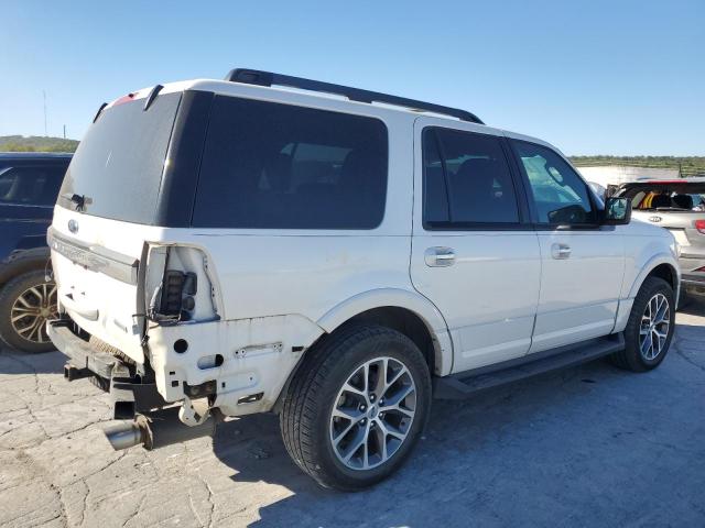 1FMJU1JT7HEA77756 Ford Expedition Xlt