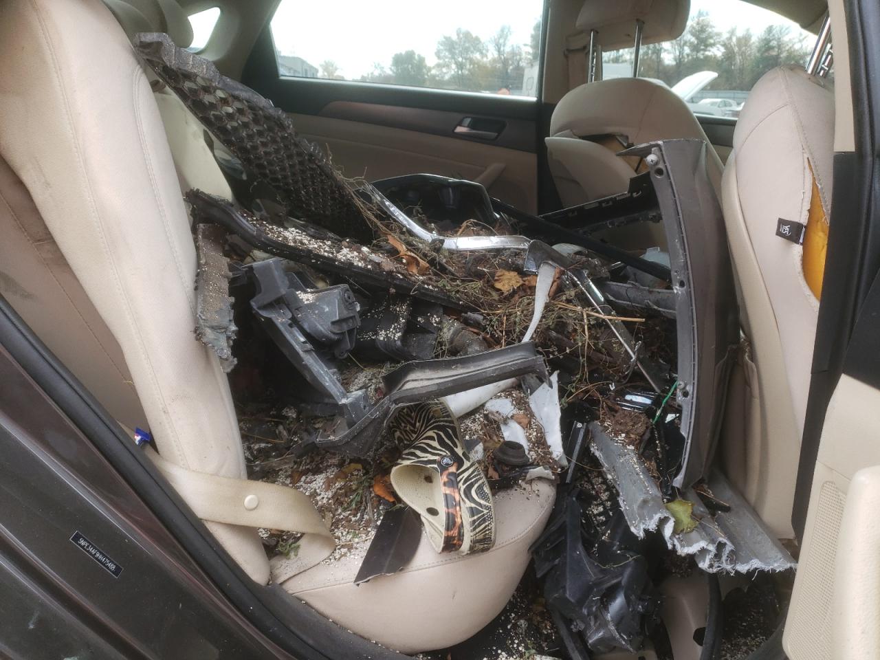 5NPE34AF9HH475488 HYUNDAI SONATA 2017