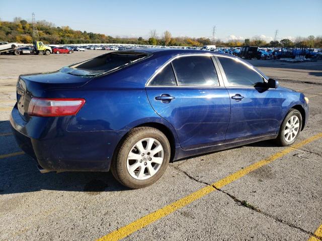 4T1BE46KX8U210017 | 2008 Toyota camry ce