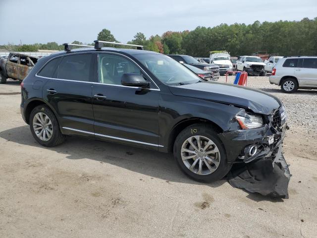 WA1LFAFP4FA099585 | 2015 AUDI Q5 PREMIUM