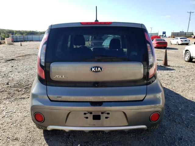 KNDJP3A57J7573515 KIA SOUL +