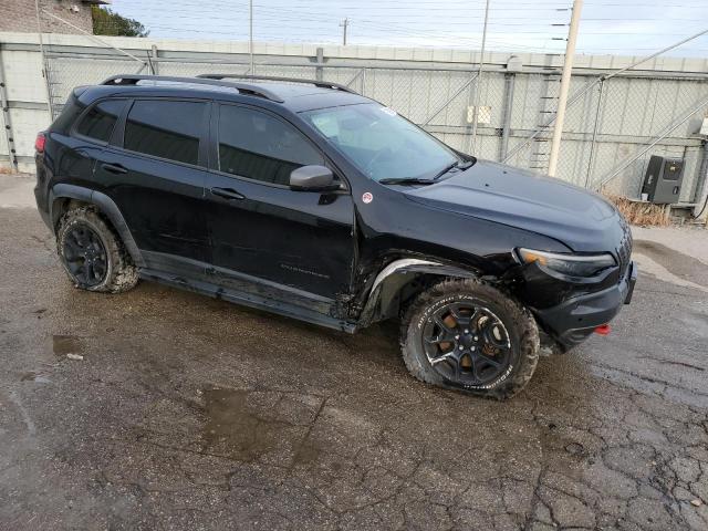 1C4PJMBN3KD283971 Jeep Cherokee T 4