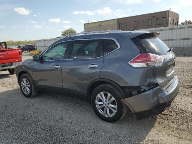 5N1AT2MV9GC825911 Nissan ROGUE S