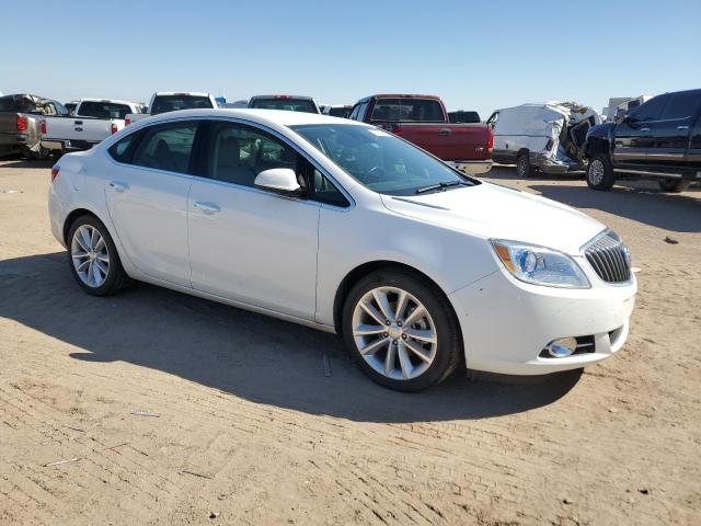 1G4PR5SK9E4111075 Buick Verano Convenience