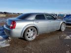 CHRYSLER 300C photo