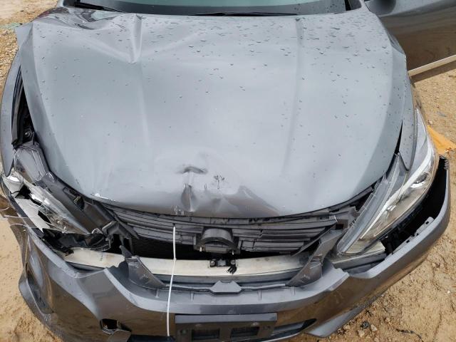 1N4AL3AP4GC111206 Nissan ALTIMA 2.5