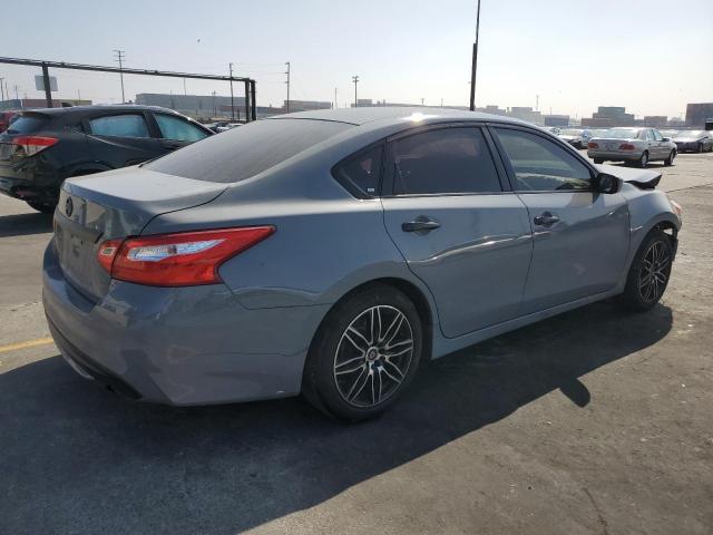 1N4AL3AP0HN352427 | 2017 NISSAN ALTIMA 2.5