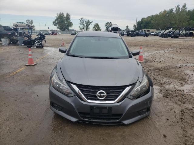 1N4AL3AP2GC231215 | 2016 NISSAN ALTIMA 2.5