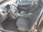 NISSAN SENTRA SR photo