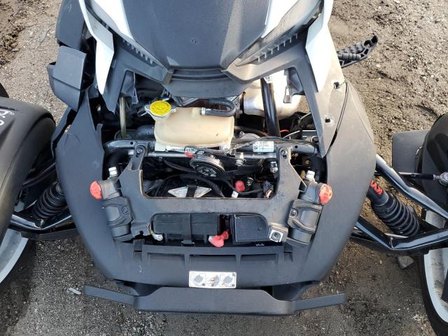 2022 CAN-AM RYKER RALL 3JB2HEH20NJ000609