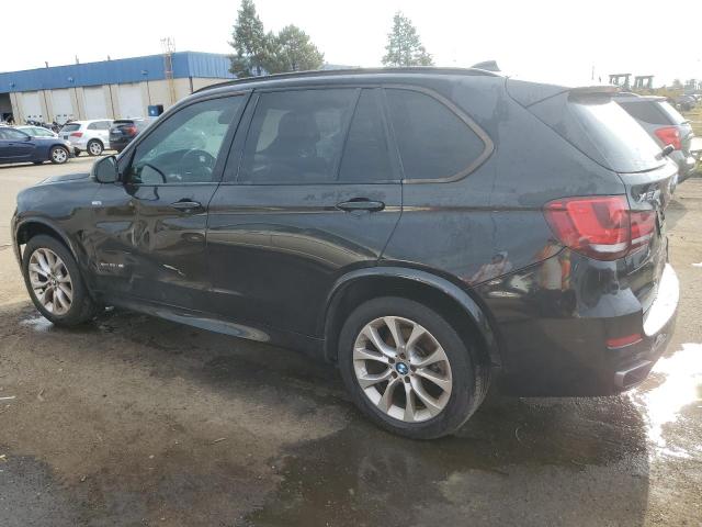 5UXKR0C57E0H20605 2014 BMW X5, photo no. 2